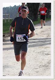 Fargues 15.02.09 3 210 * 320 x 480 * (72KB)